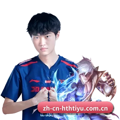 架构演进